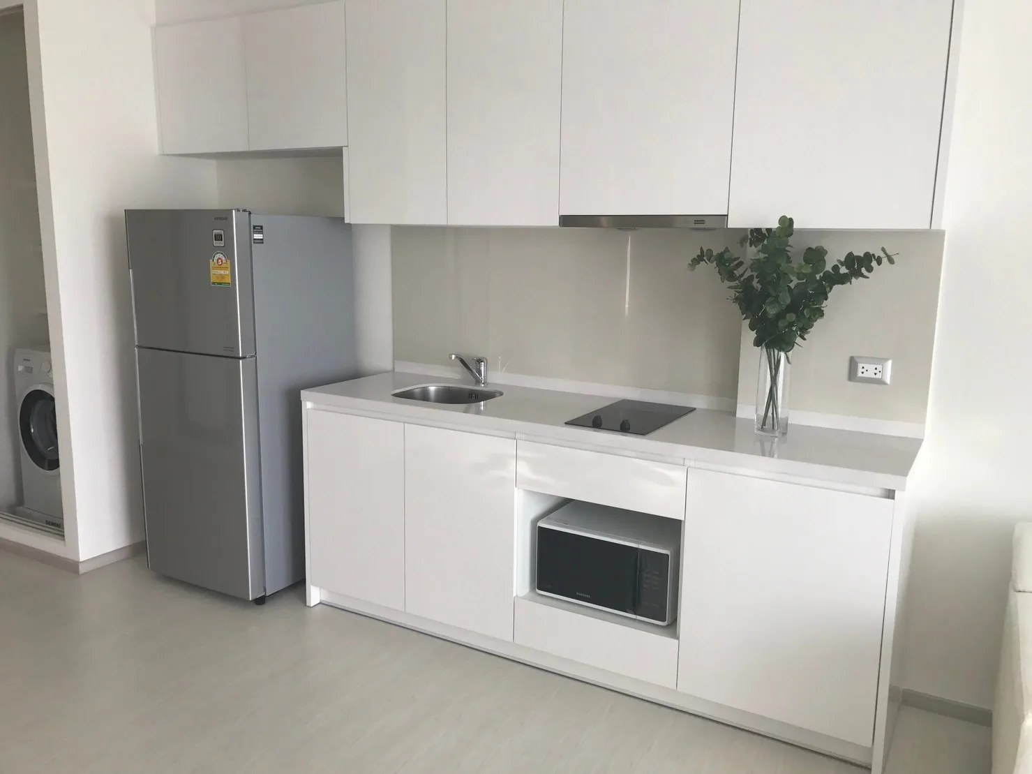 Property photos for Rhythm Sukhumvit 42