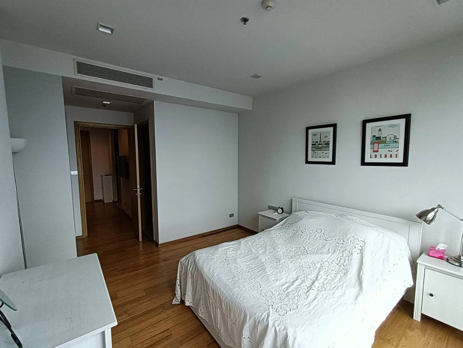 Property photos for Hyde Sukhumvit 13