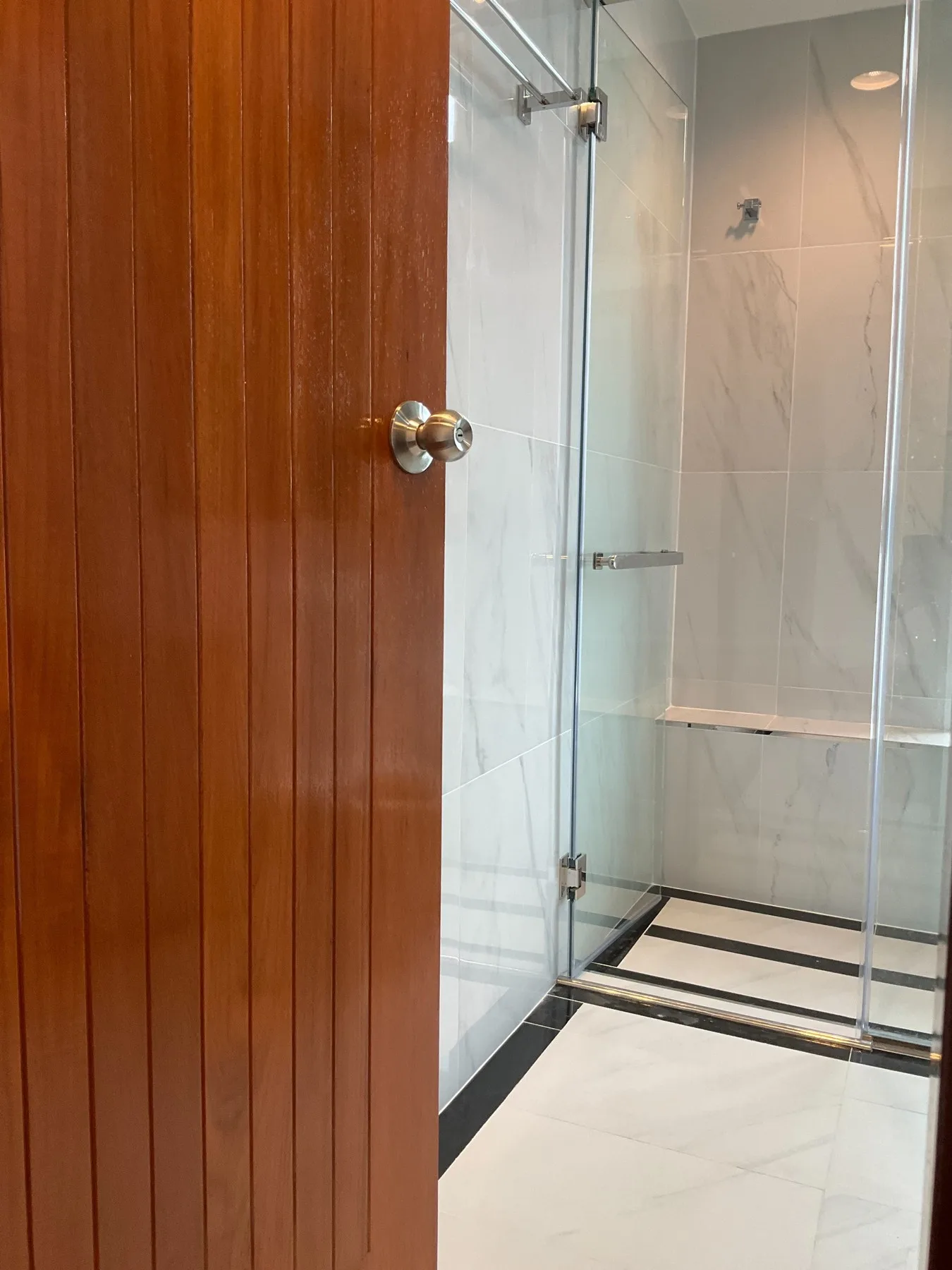 Property photos for Kiarti Thanee City Mansion
