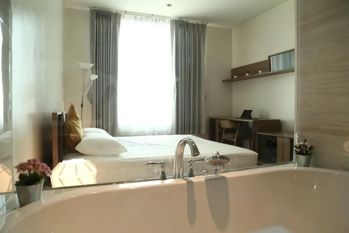 Property photos for The Empire Place