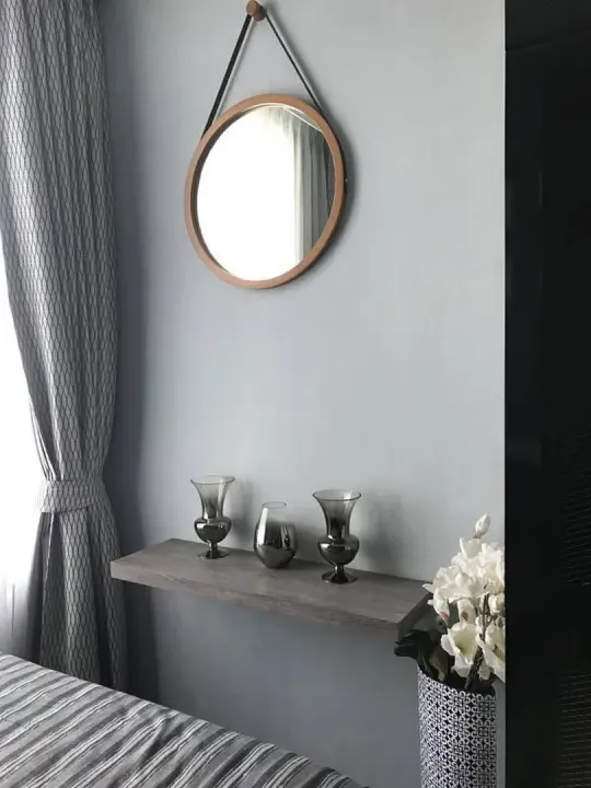 Property photos for Edge Sukhumvit 23
