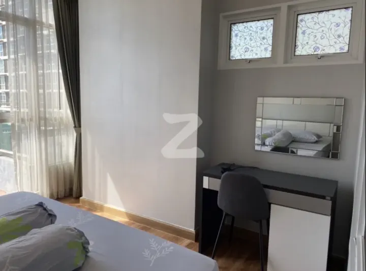 Property photos for The Coast Condominium