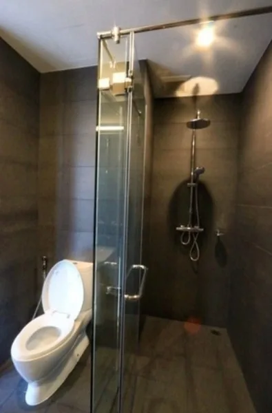 Property photos for Noble Ploenchit
