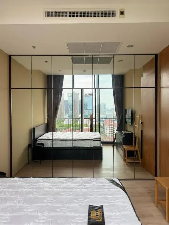 Property photos for Noble BE19