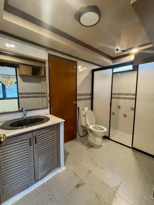 Property photos for Single House Pridi 41