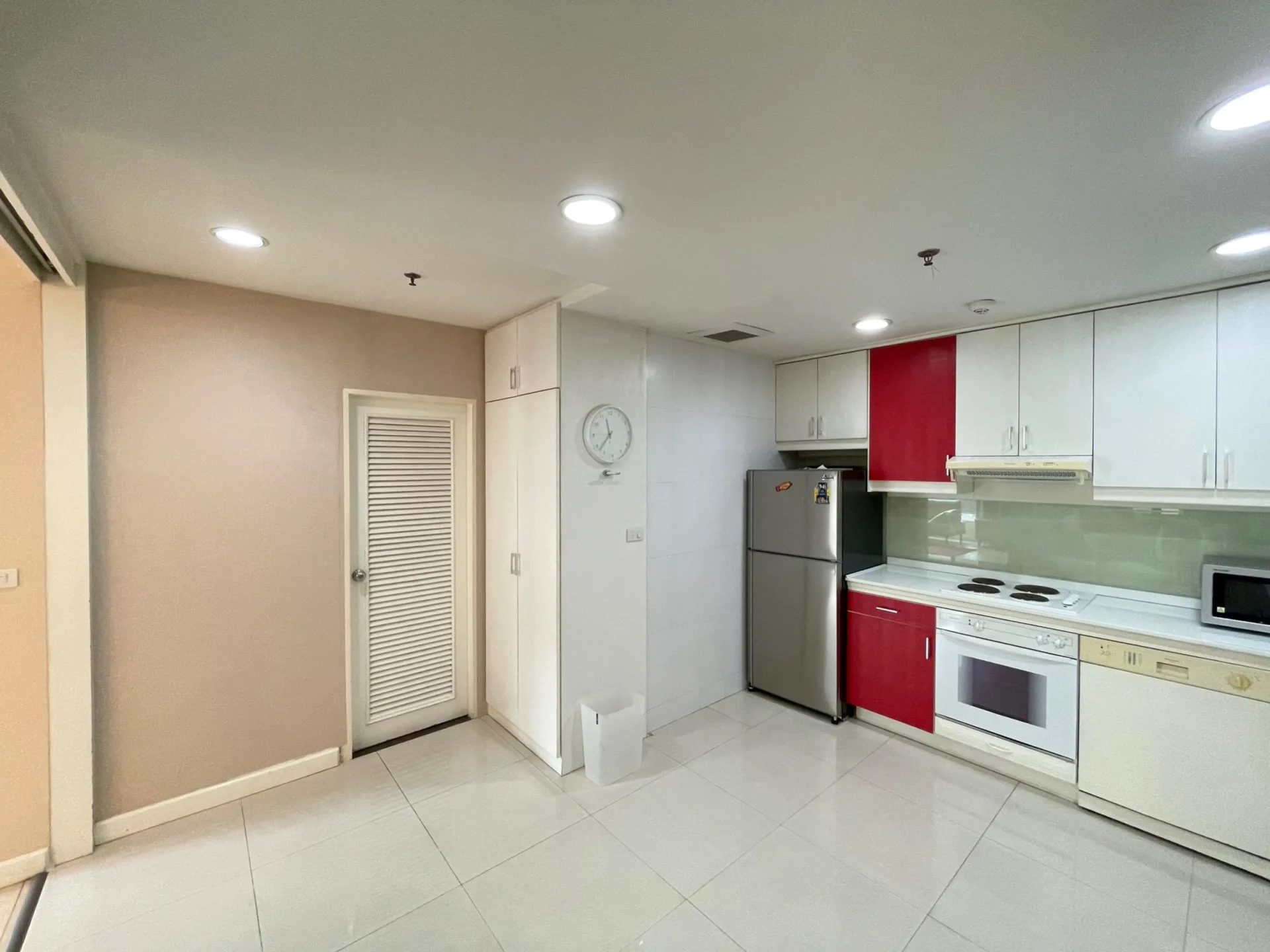 Property photos for Baan Na Varang