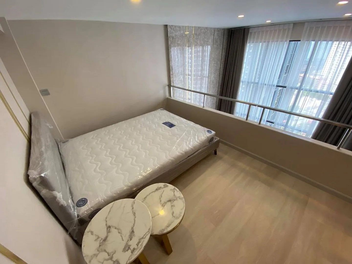 Property photos for Knightsbridge Prime Sathorn