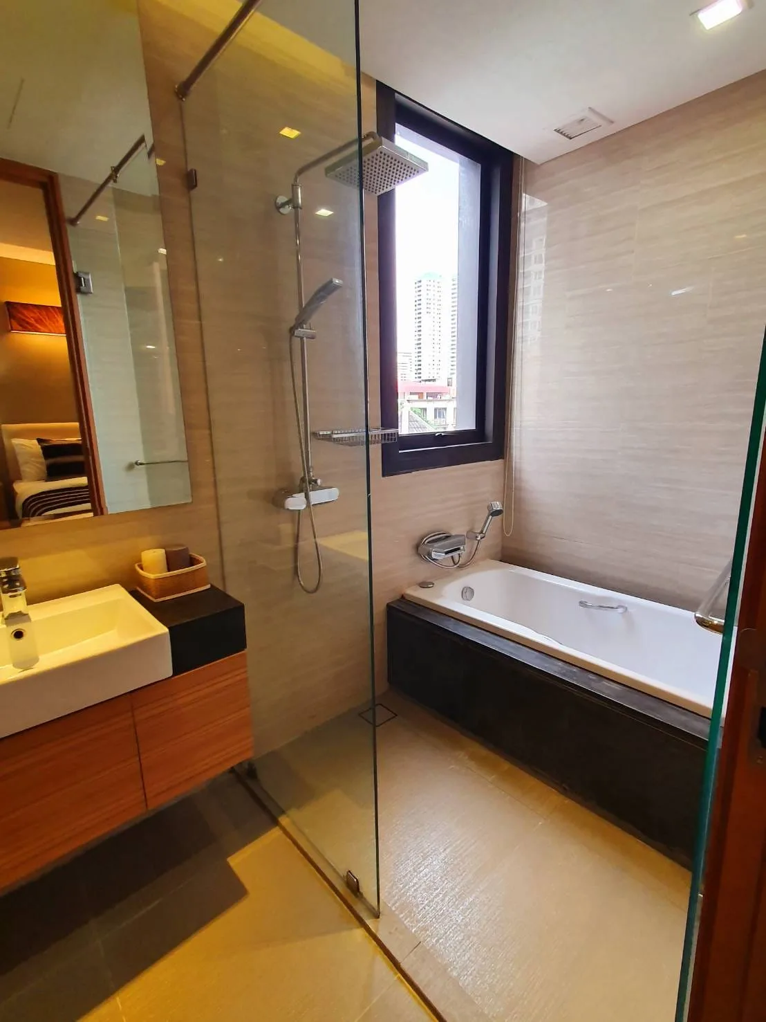 Property photos for Kirthana Residence
