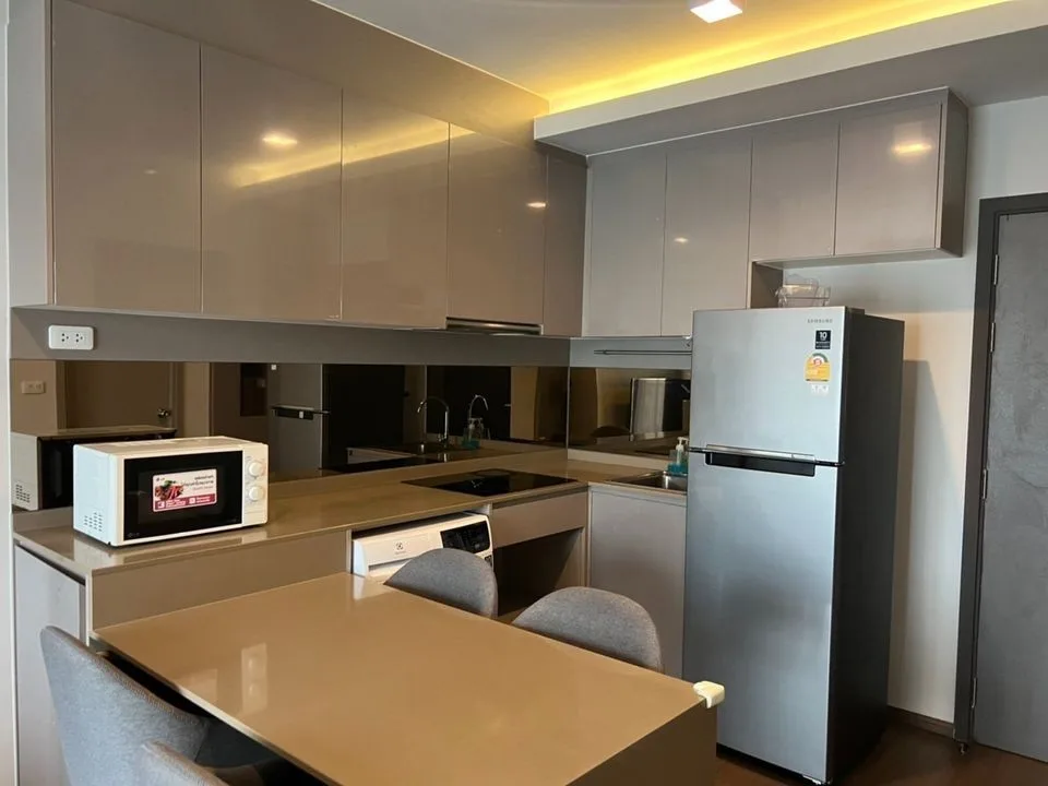 Property photos for Ideo Sukhumvit 93