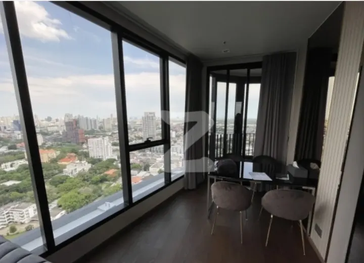 Property photos for Ideo Q Sukhumvit 36