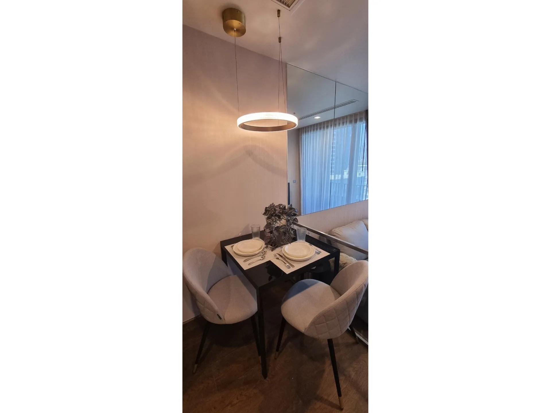 Property photos for Ideo Q Sukhumvit 36