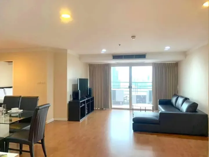 Property photos for The Waterford Diamond