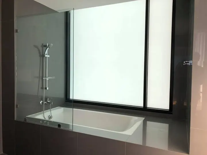 Property photos for Noble Revolve Silom