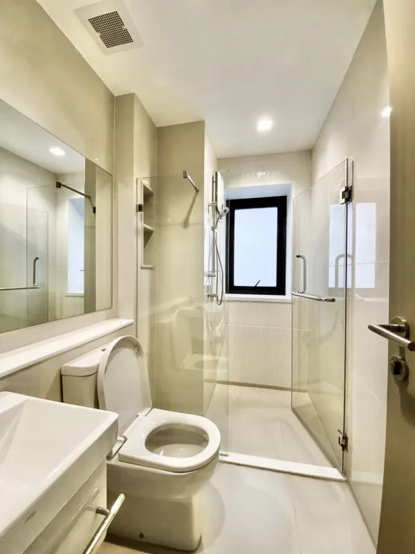 Property photos for LIFE Asoke - Rama 9