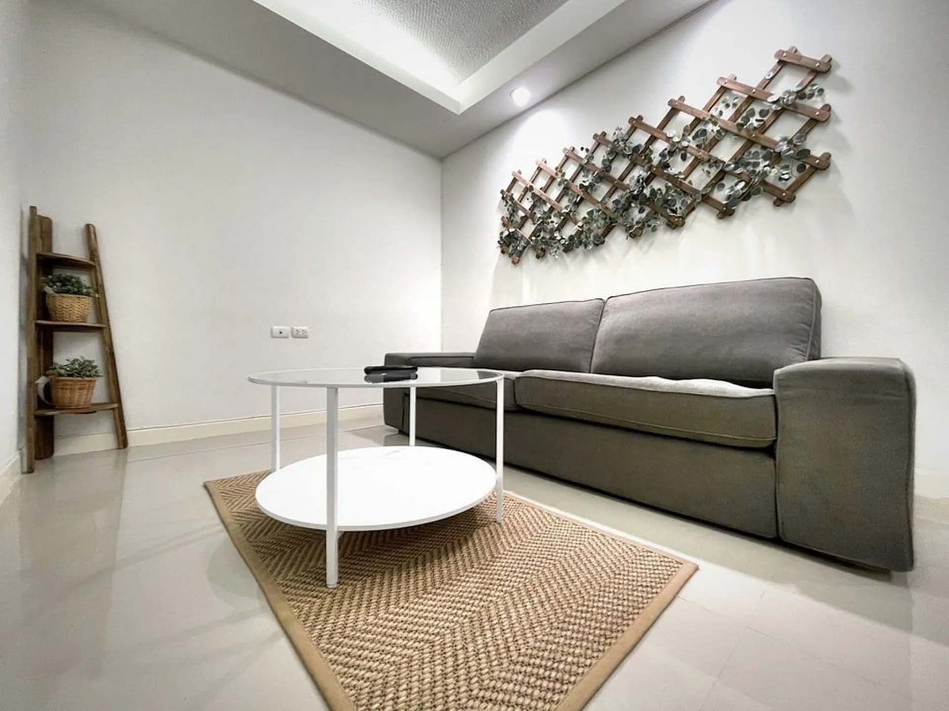 Property photos for The Waterford Sukhumvit 50 Onnut