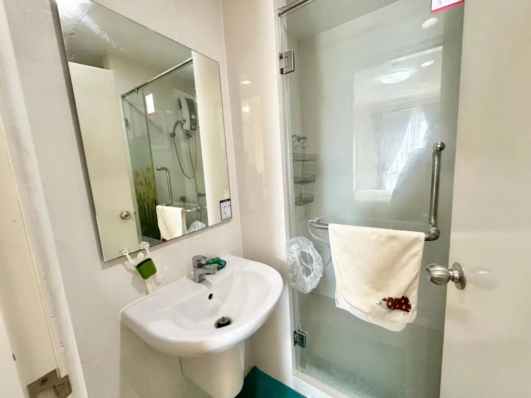 Property photos for I CONDO Sukhumvit 105