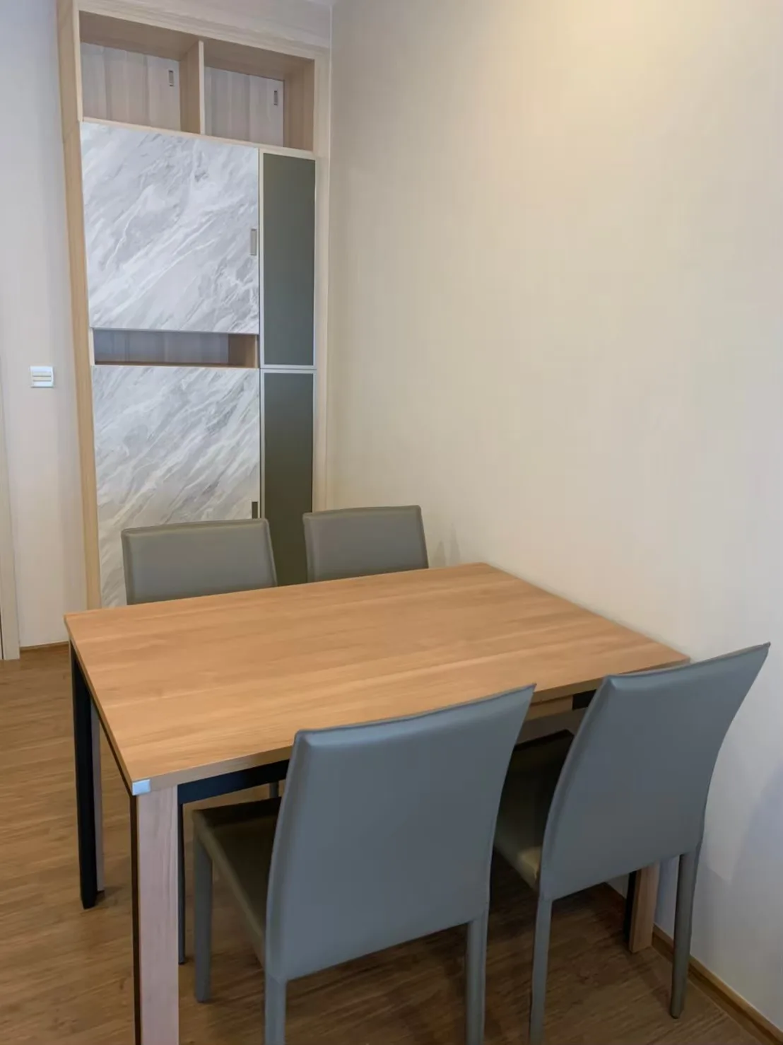 Property photos for Metris Rama 9-ramkhamhaeng