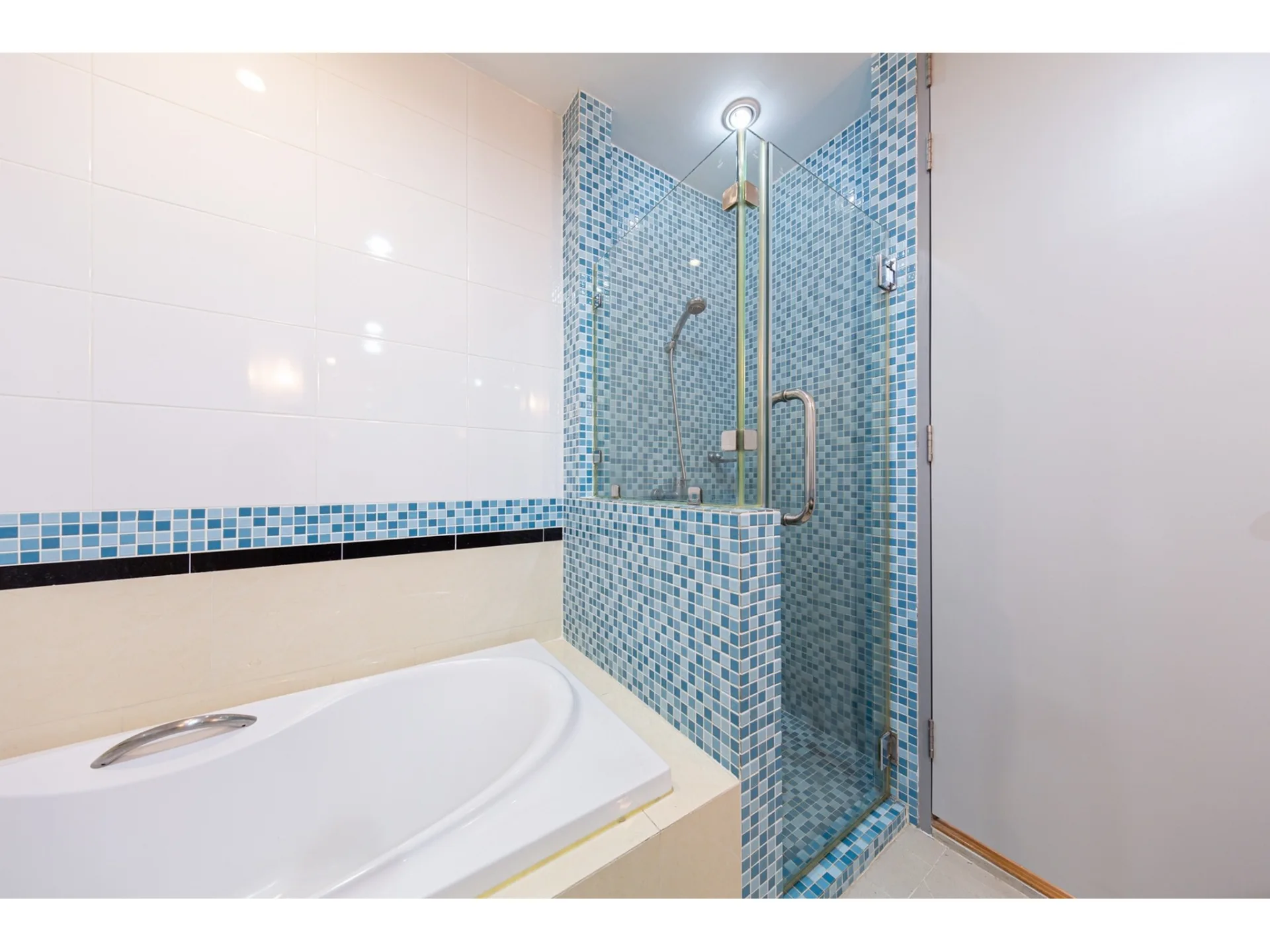 Property photos for Citi Smart Sukhumvit 18