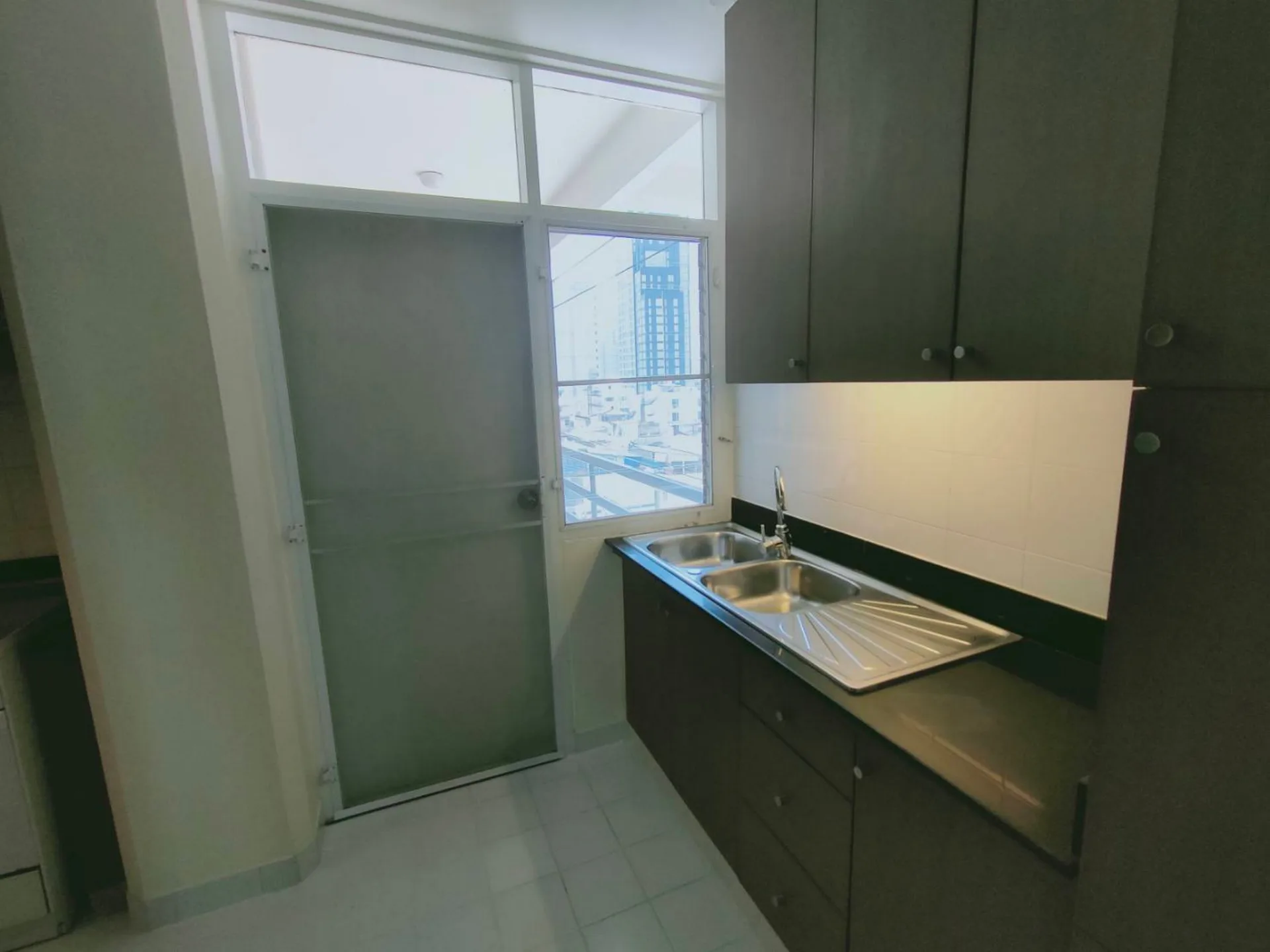 Property photos for Krystal Court