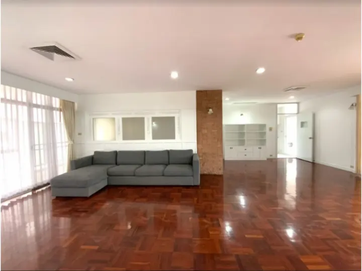 Property photos for T.P.J. Condo