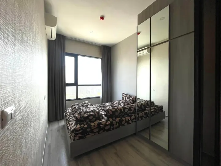 Property photos for Knightsbridge Prime Onnut