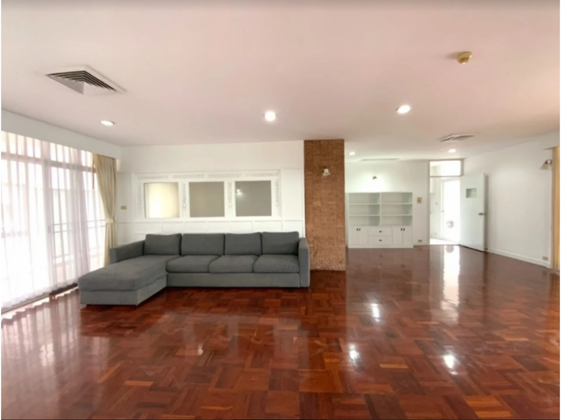 Property photos for T.P.J. Condo