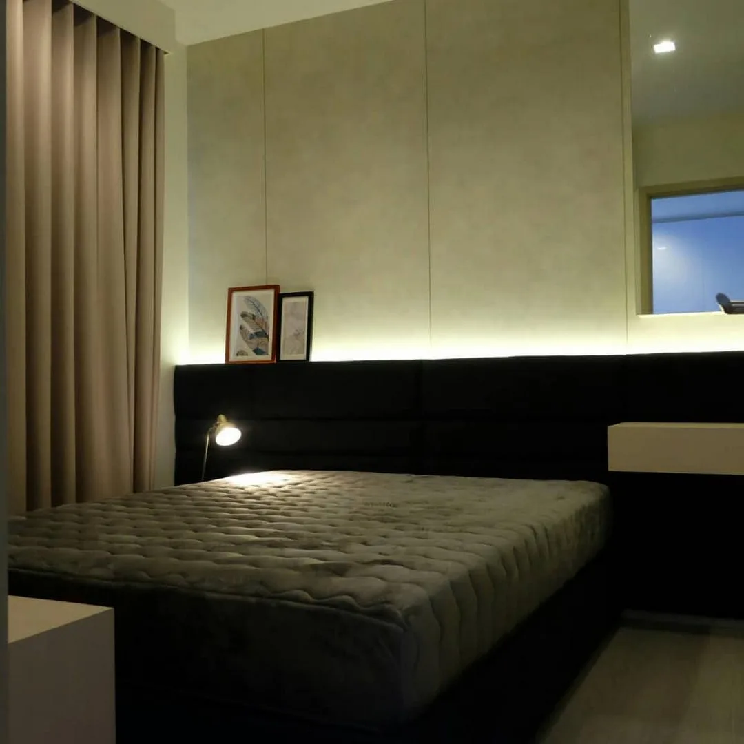 Property photos for Rhythm Sukhumvit 36 - 38