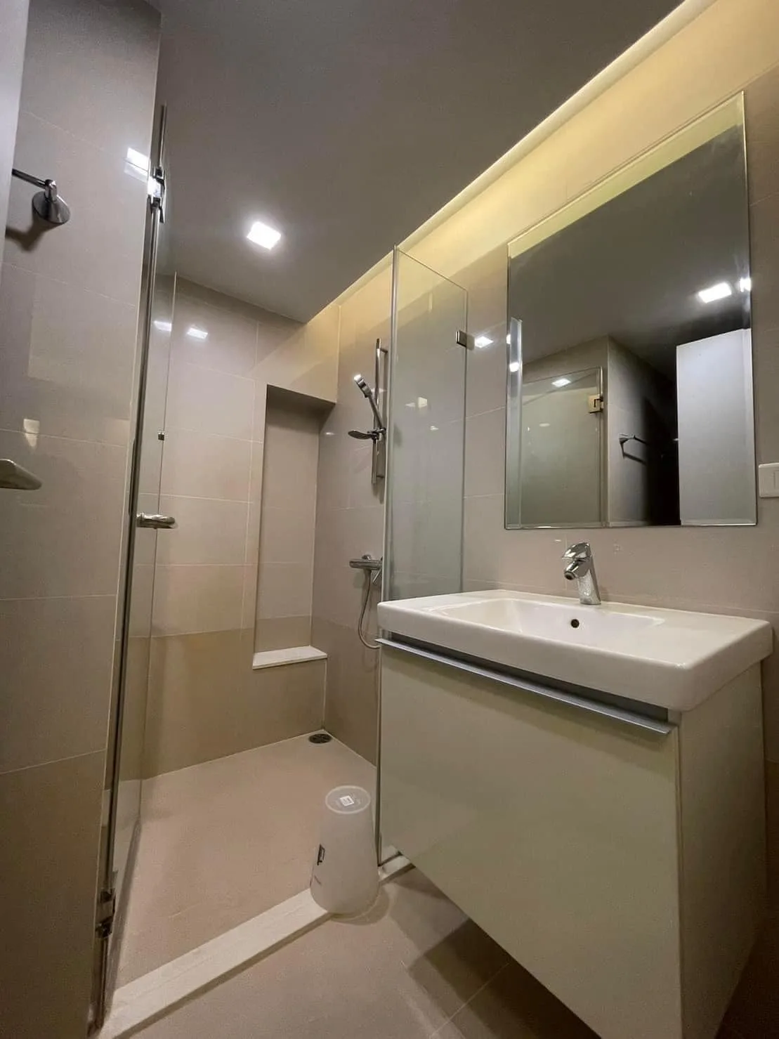 Property photos for Focus Ploenchit