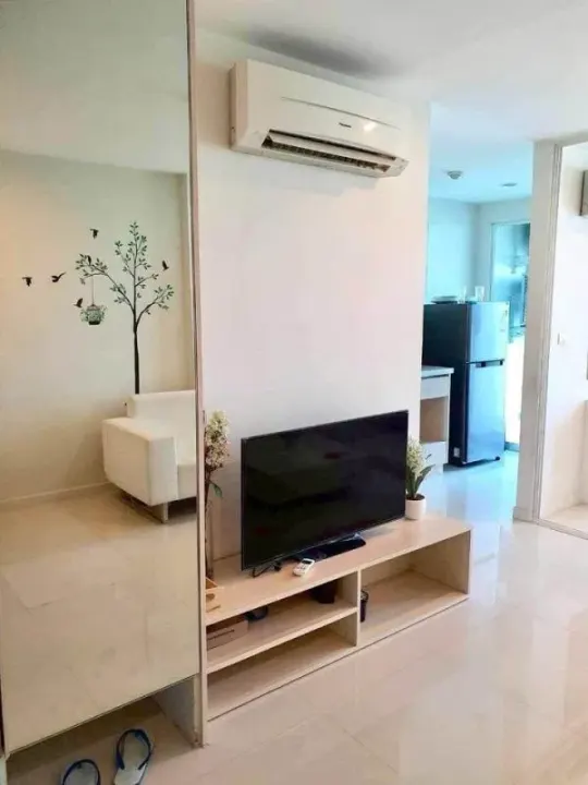 Property photos for Elements Srinakarin