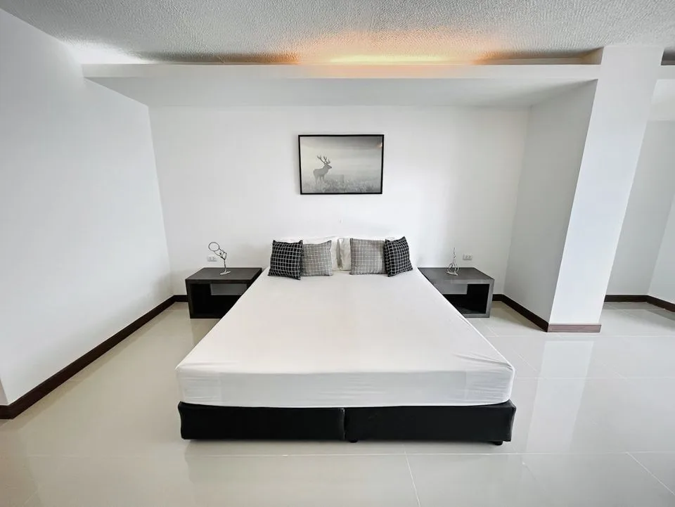 Property photos for The Waterford Sukhumvit 50 Onnut
