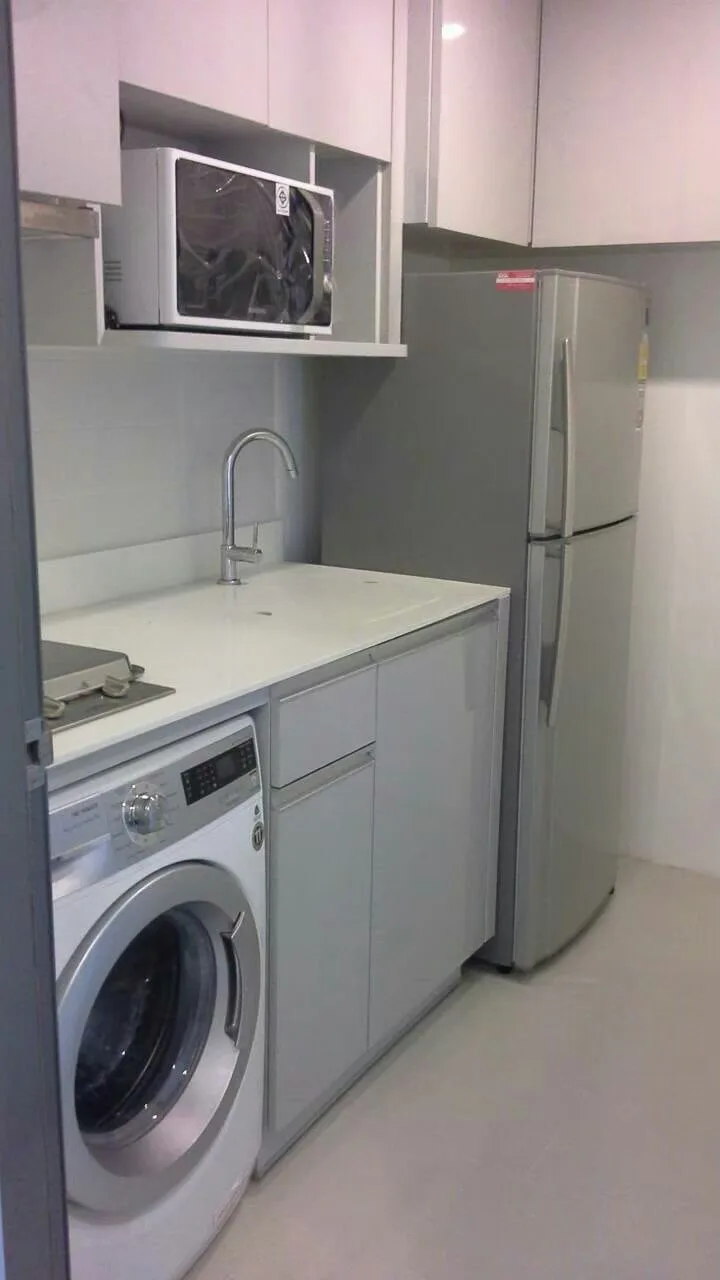 Property photos for Ideo Mobi Sukhumvit 81