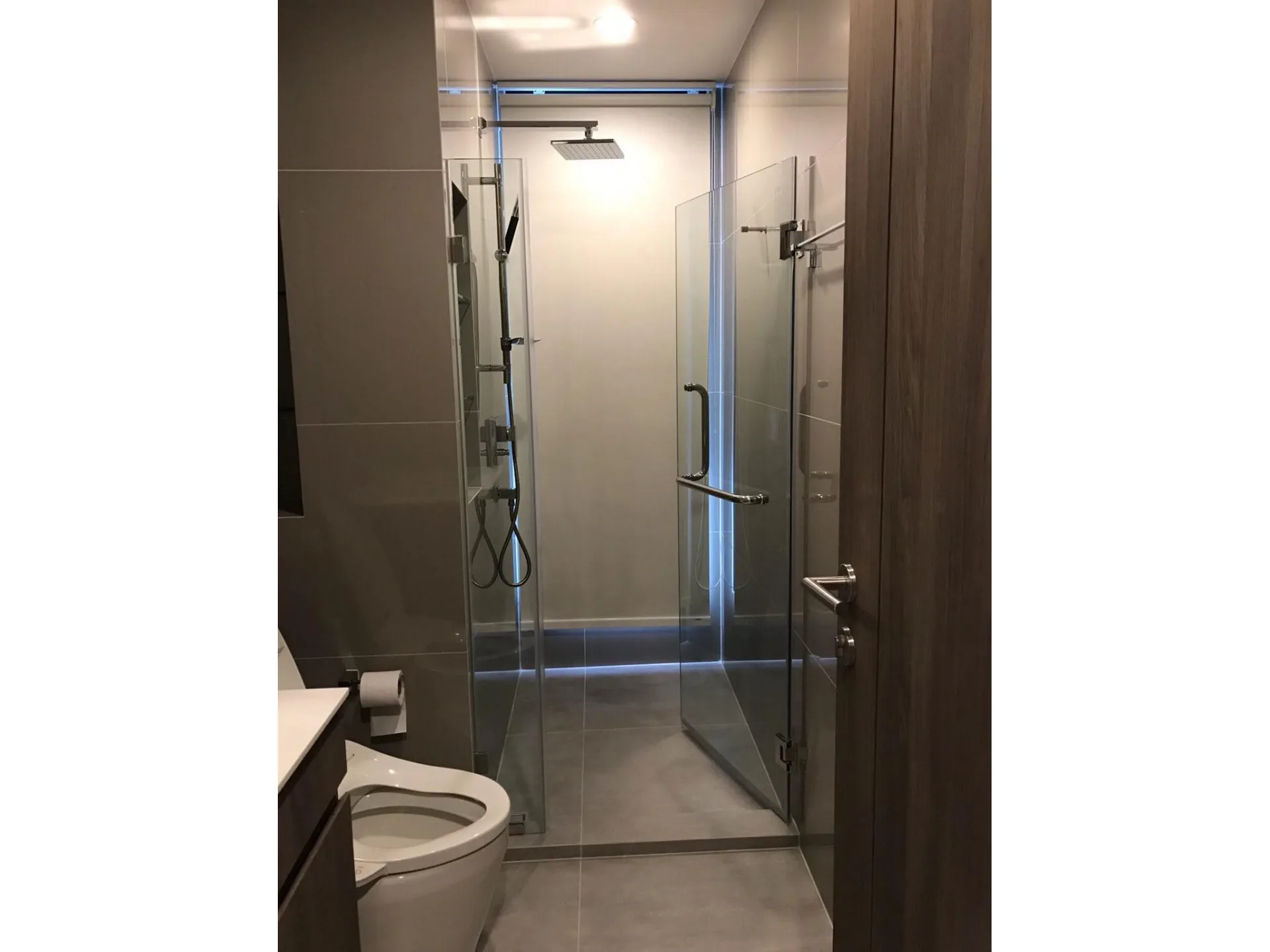 Property photos for Ideo Mobi Asoke