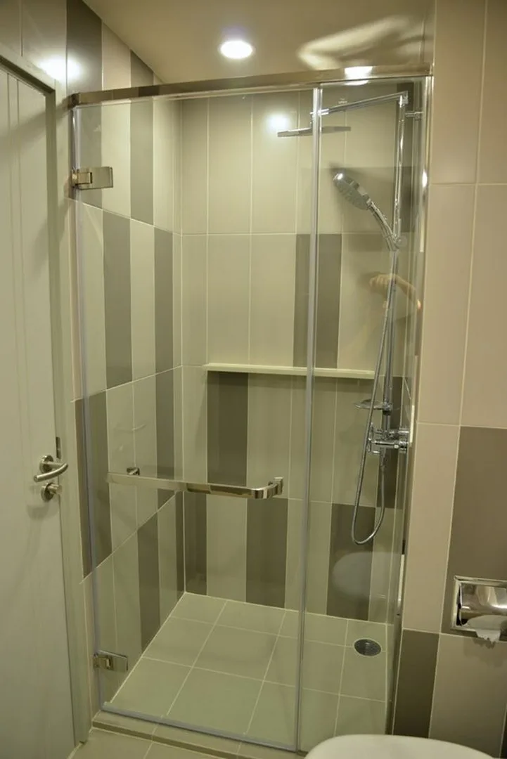 Property photos for Onyx Phaholyothin