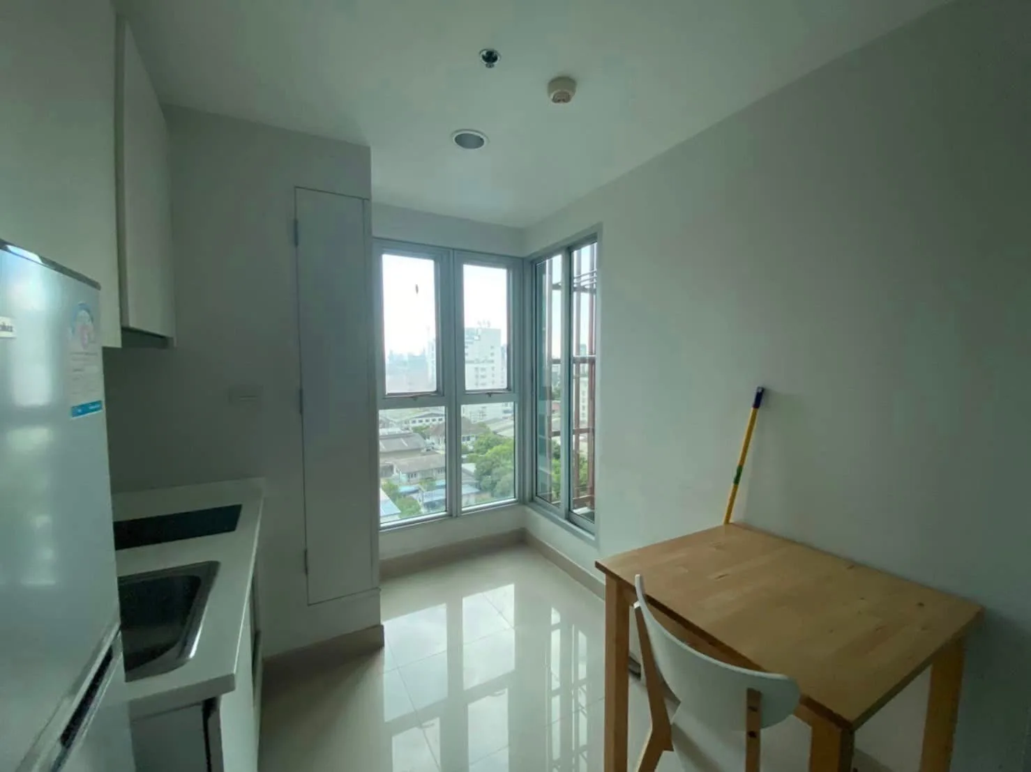 Property photos for Centric Ratchada - Suthisan