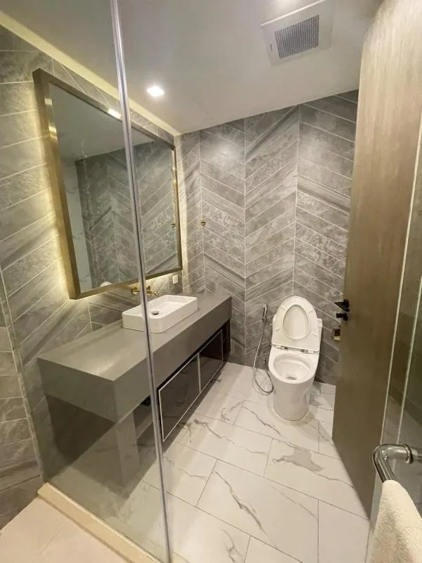 Property photos for Mieler Sukhumvit 40