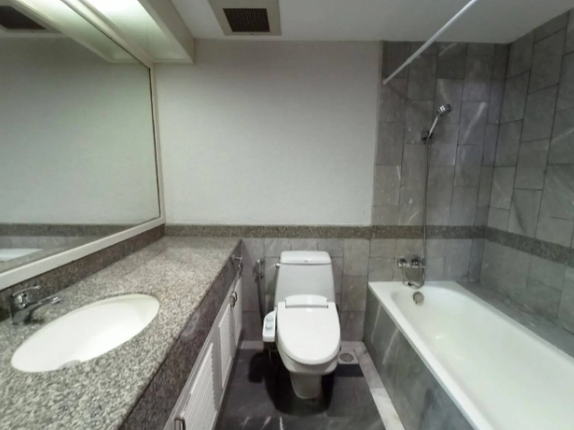 Property photos for Las Colinas