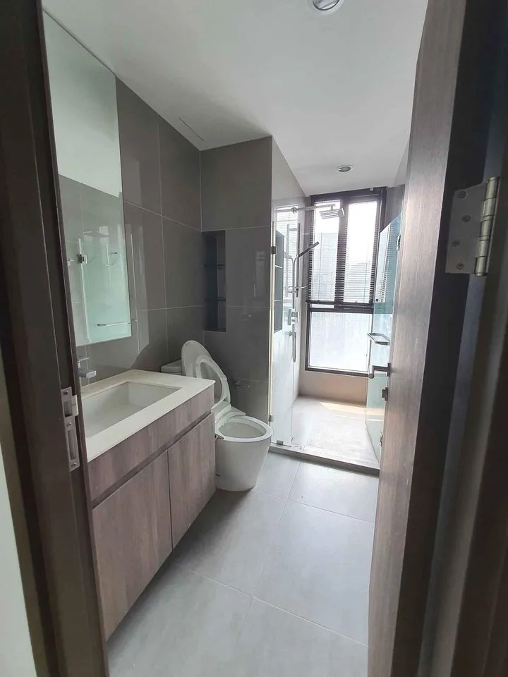 Property photos for Ideo Mobi Asoke