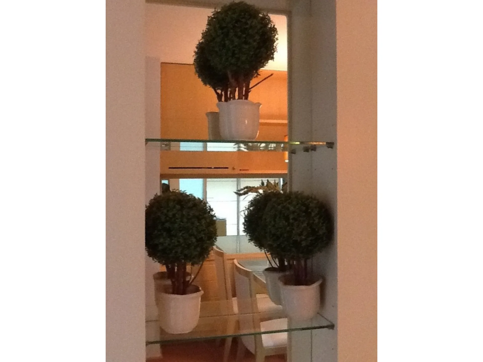 Property photos for The Bangkok Thanon Sub