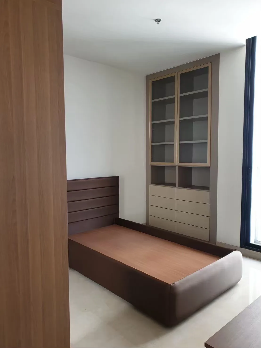 Property photos for Noble Ploenchit