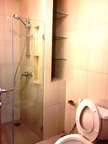 Property photos for Zenith Place Sukhumvit 42