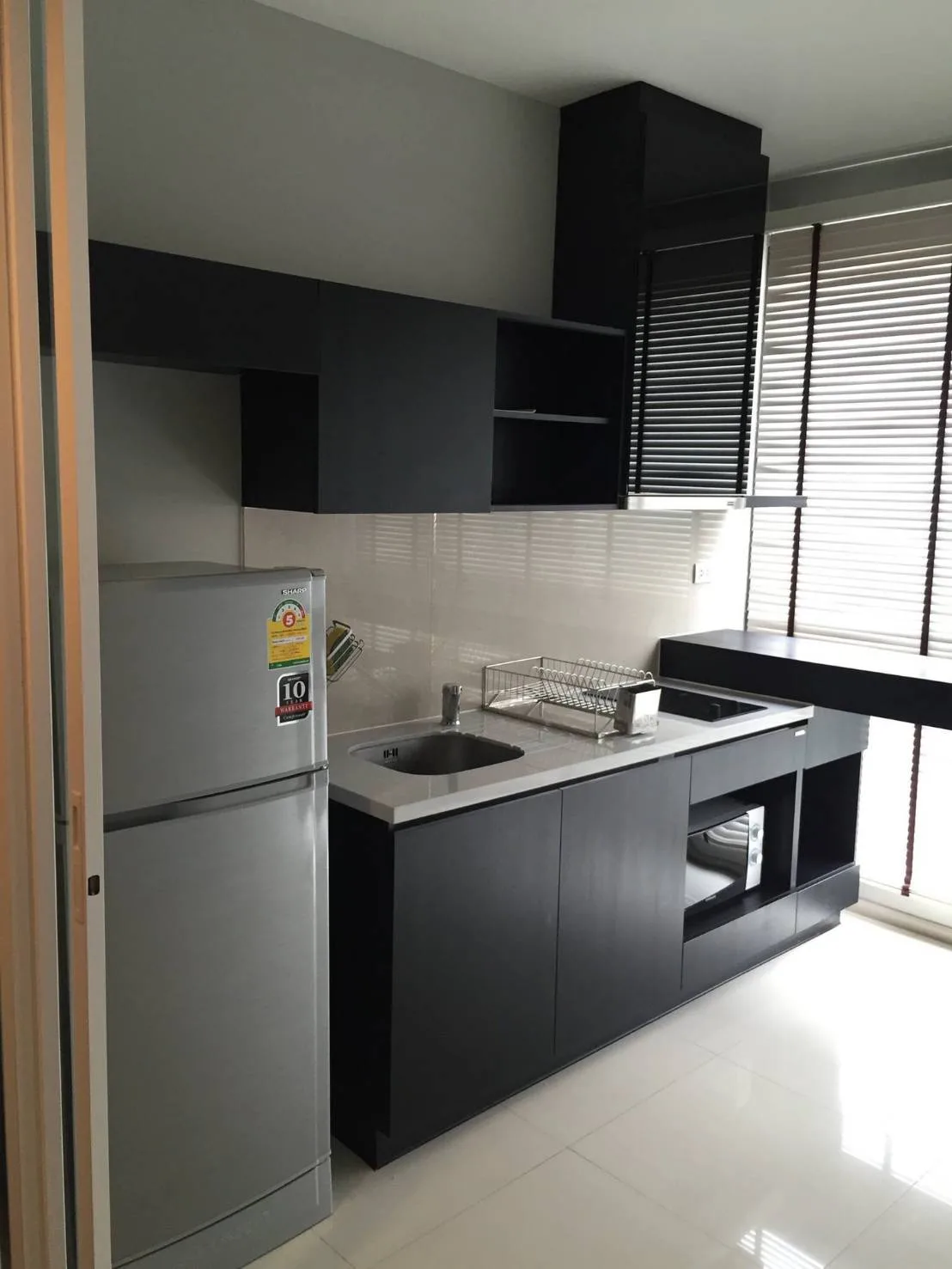Property photos for Rhythm Sukhumvit 44/1