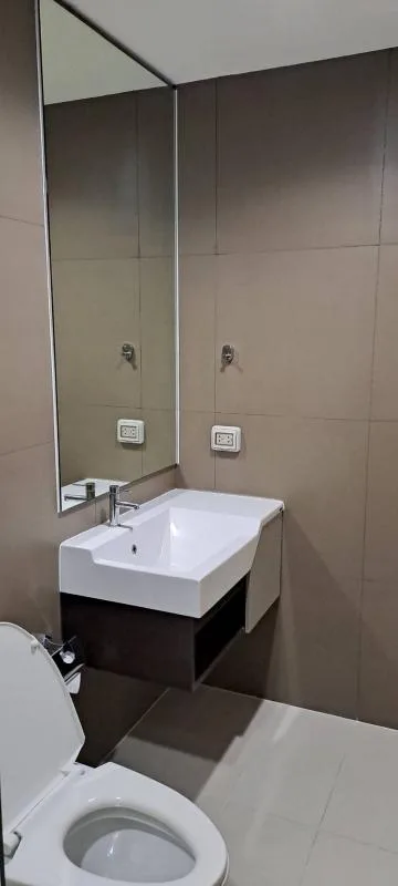 Property photos for Movenpick Residences Ekkamai Bangkok