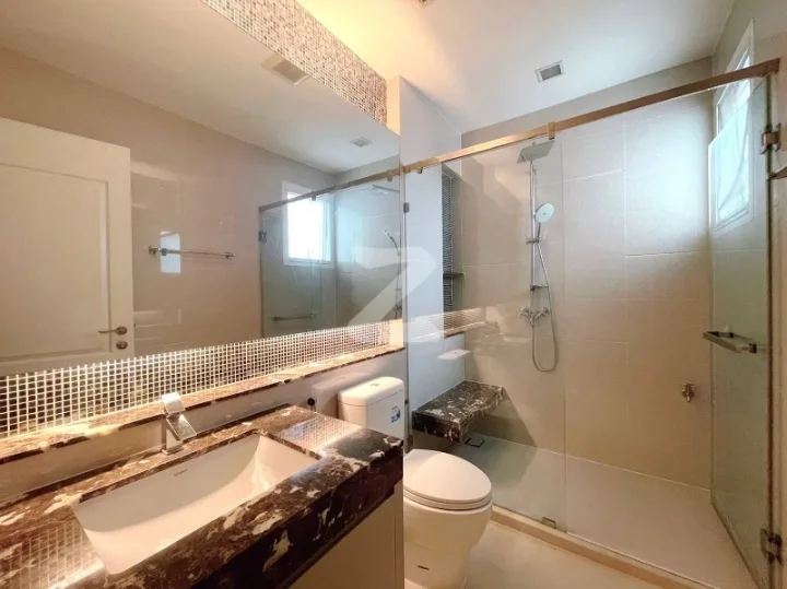 Property photos for Narasiri Bangna