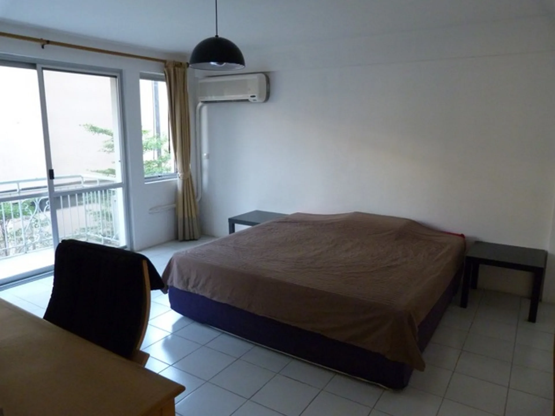 Property photos for Raintree Villa