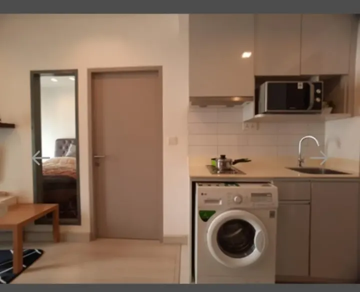 Property photos for Ideo Mobi Sukhumvit 81