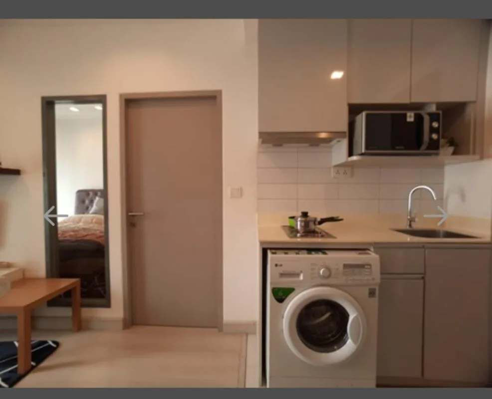 Property photos for Ideo Mobi Sukhumvit 81