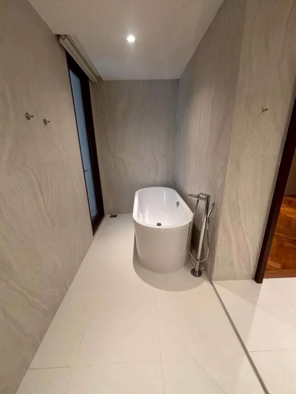 Property photos for La Citta Delre Thonglor 16