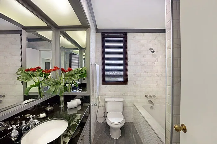 Property photos for Baan Chao Praya