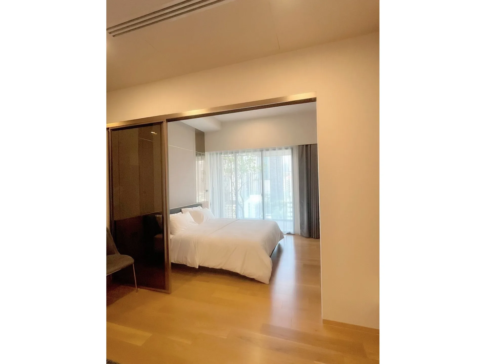Property photos for Siamese Exclusive Sukhumvit 31