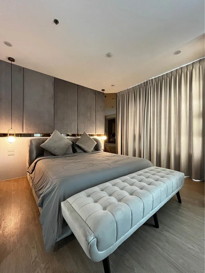 Property photos for The Parco